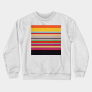 Live Wire Crewneck Sweatshirt